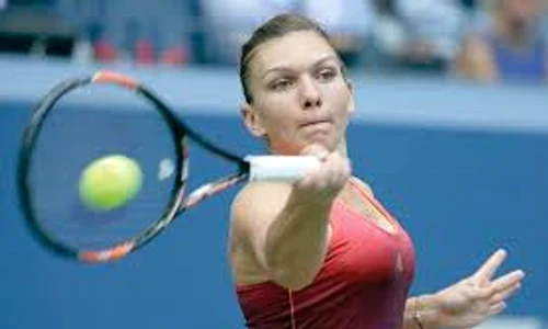 simona jpeg