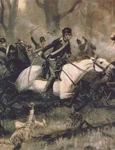 Wabash jpg
