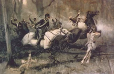 Wabash jpg