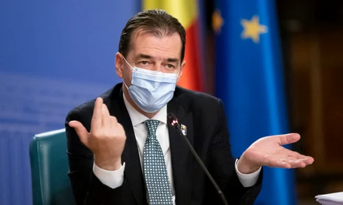 ludovic orban jpg