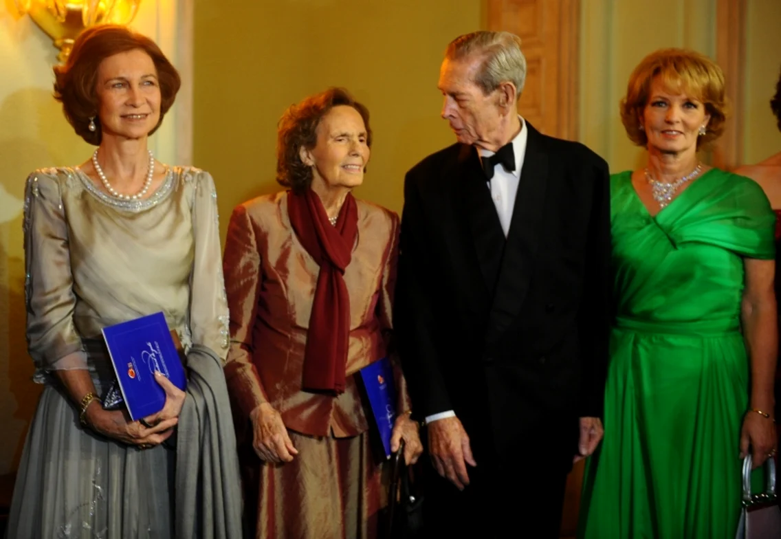 Regele Mihai Regina Sofia (3) jpeg