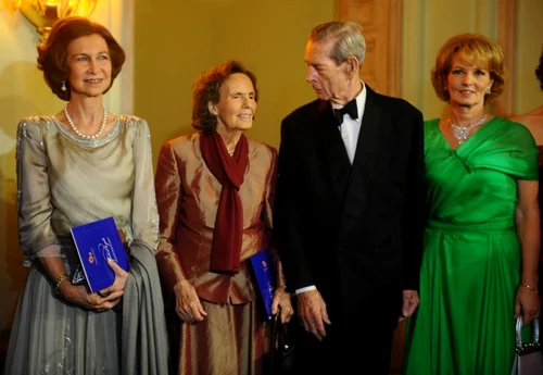 Regele Mihai Regina Sofia (3) jpeg