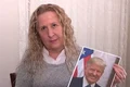necla ozmen donald trump captura video jpg