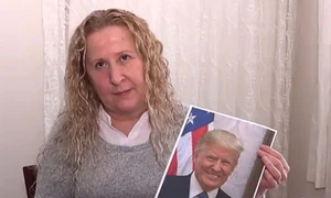 necla ozmen donald trump captura video jpg