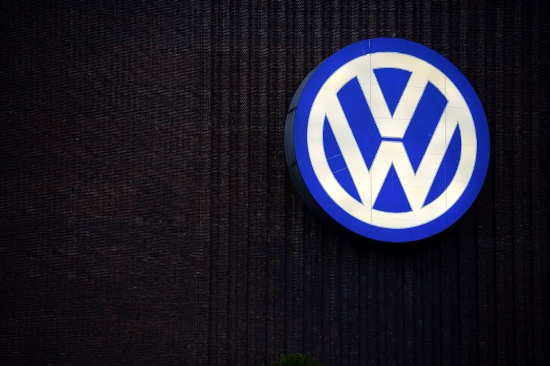 
    Scandalul Volkswagen a luat proporții uriașeFoto: Getty  