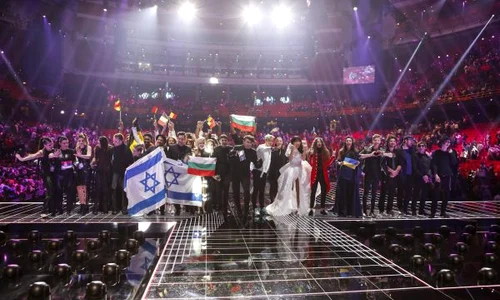 finalisti eurovision jpeg