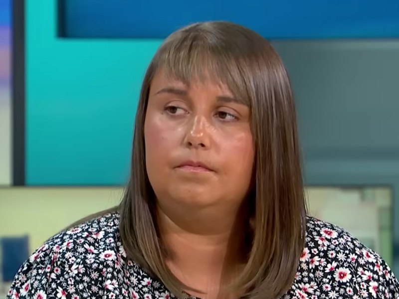 Povestea femeii tratate 11 ani pentru cancer după ce a fost diagnosticată greșit: „Mi-a distrus viața”