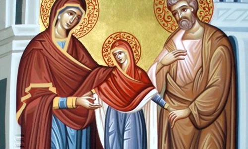 1 54827 original jpg jpeg