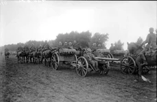 Tun Bundesarchiv Bild 102 00675 jpg