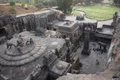 Kailasa