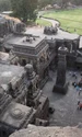 Kailasa