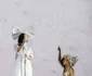 Concert Sia in Bucuresti FOTO David Muntean