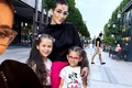 banner dana roba png