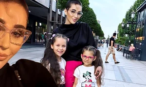 banner dana roba png