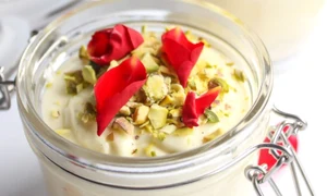 mousse de ciocolata alba jpeg