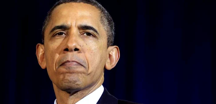 Preşedintele american Barack Obama a criticat vehement Wall Street-ul şi riscă să-şi piardă astfel principalii finanţatori în cursa pentru un nou mandat la Casa Albă.