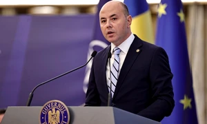 alexandru muraru Arhiva personala jpeg