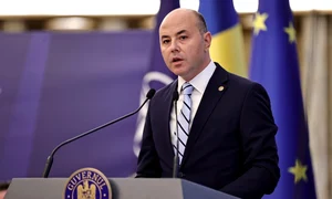 alexandru muraru Arhiva personala jpeg