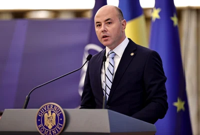alexandru muraru Arhiva personala jpeg