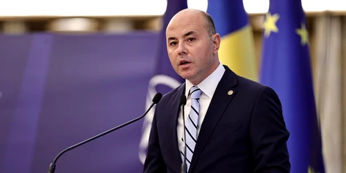 alexandru muraru Arhiva personala jpeg