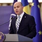 Alexandru Muraru