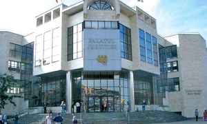 tribunalul maramures jpeg