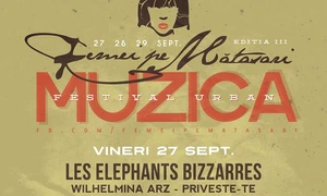 Festival Urban “Femei pe Mătăsari” jpeg