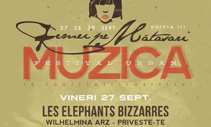 Festival Urban “Femei pe Mătăsari” jpeg