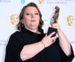 bafta 2022 Joanna Scanlan jpg
