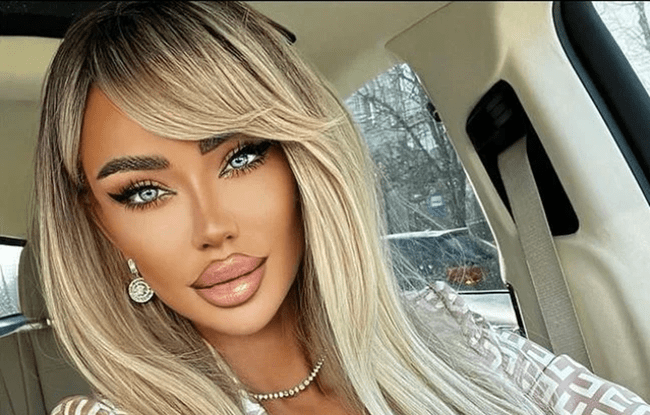 Bianca Drăgușanu le pune la zid pe vedetele care apelează la injecții pentru slăbit: „Sunteți niște sirene mișto”