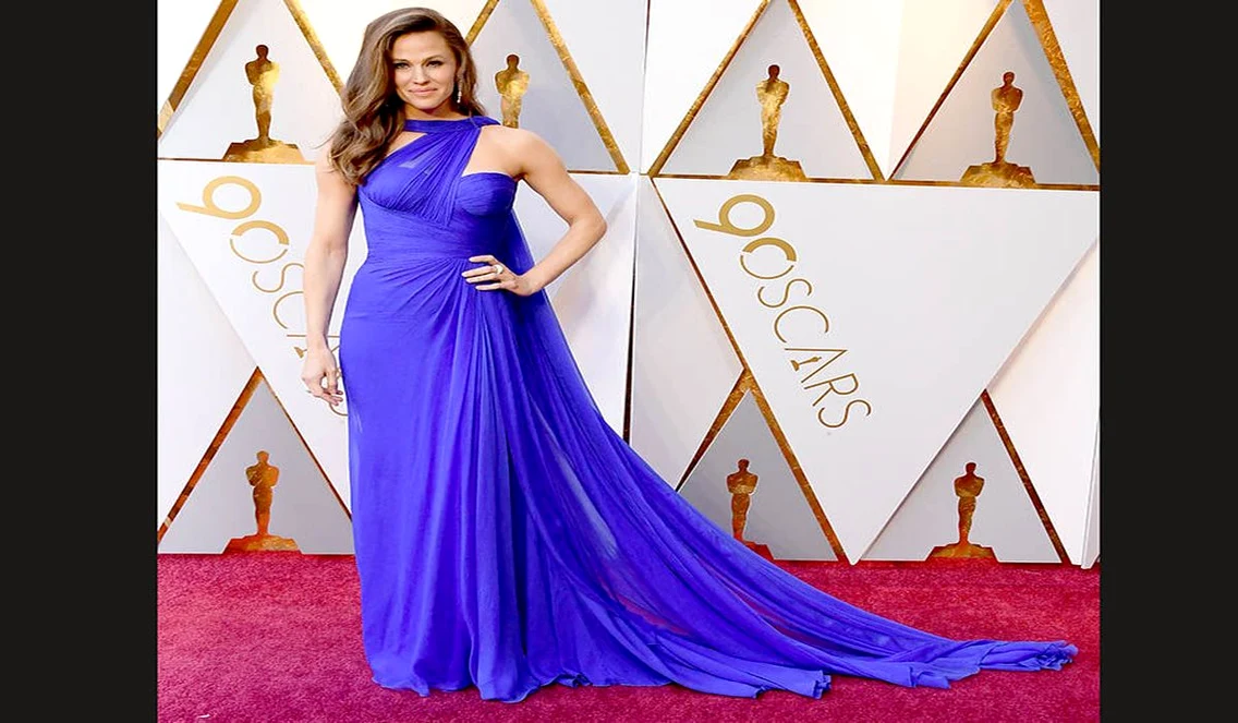 Jennifer Garner jpeg