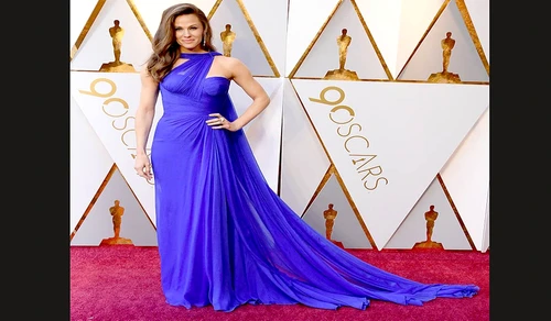 Jennifer Garner jpeg