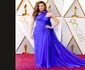 Jennifer Garner jpeg