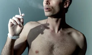 Șapte femei îl acuză pe actorul XXX de viol jpeg