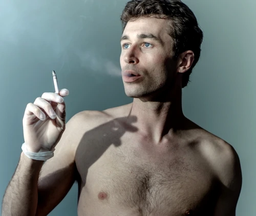 Șapte femei îl acuză pe actorul XXX de viol jpeg