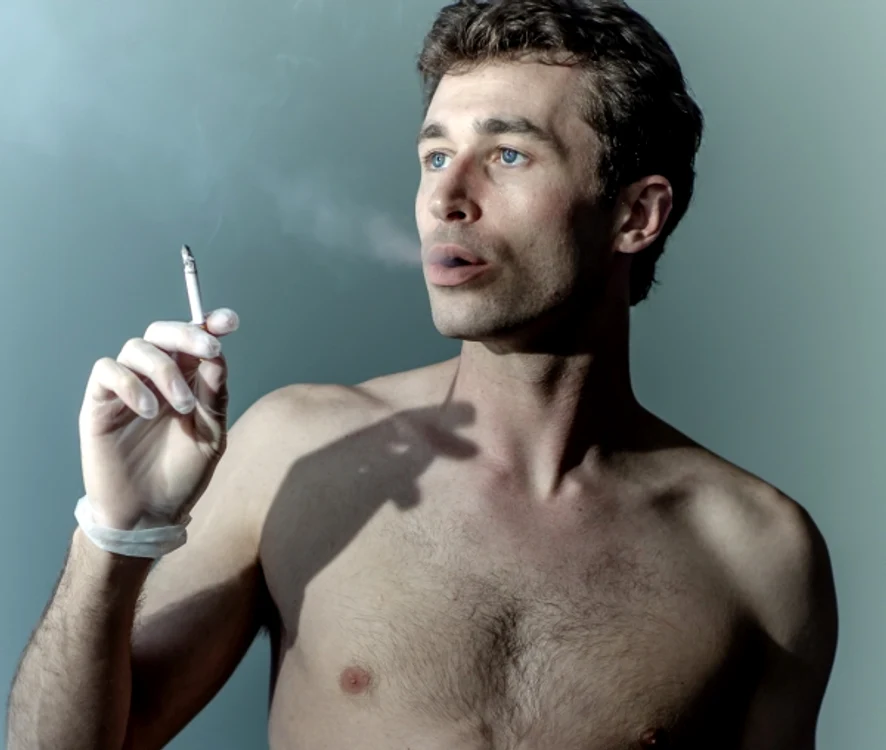 Șapte femei îl acuză pe actorul XXX de viol