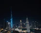 UNTOLD Armin Van Buuren Burj Khalifa Set v1 mp4 snapshot 12 14 160 jpg