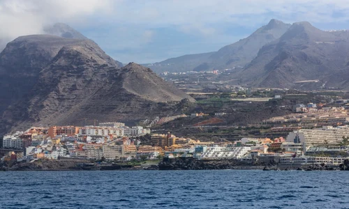 acantilados de los gigantes cliffs of los gigante 2024 09 17 05 10 13 utc jpg