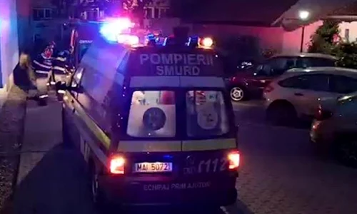 evadare sri lanka timisoara jpg