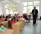 inaugurare scoala paltinis vaslui