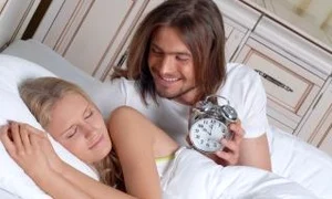 CLIIMA20111026 0030 1 jpeg