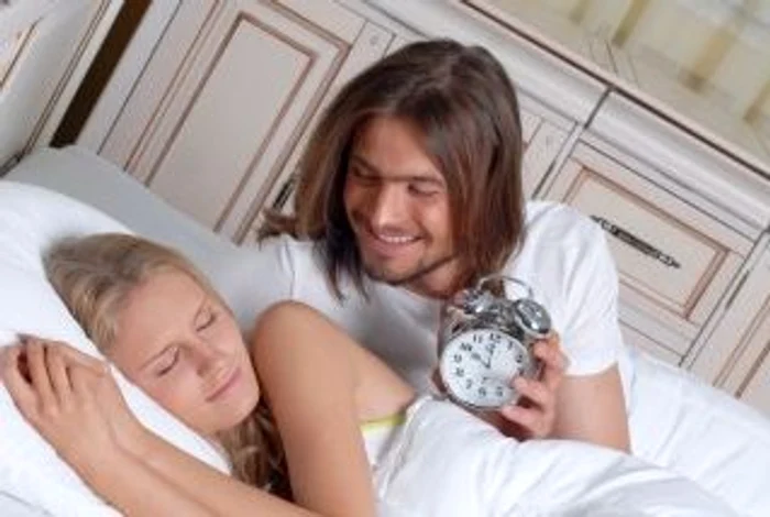 
    Înfrumuseţează-ţi dormitorul  