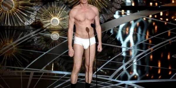 oscar 2015 neil patrick harris foto ap 