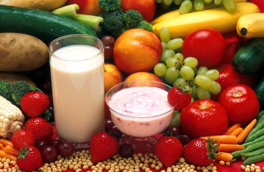Alimentele surprinzătoare care pot reduce riscul de 6 tipuri de cancer și boli de inimă. Concluziile neașteptate ale unui studiu amplu