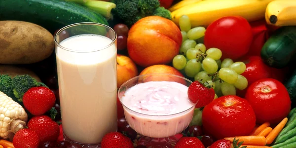 Alimente anticancer, antidiabet și bune pentru sănătatea inimii Foto Better Lives Healthy Futures dms