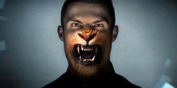 cr7