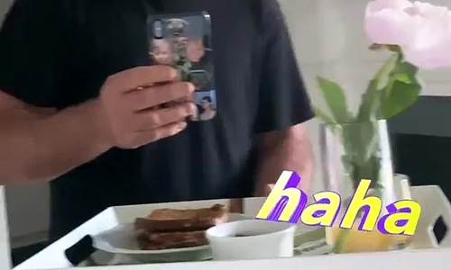 baldwin dejun jpeg