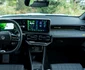 Detalii interior Renault 4 E-Tech Foto: Autocritica