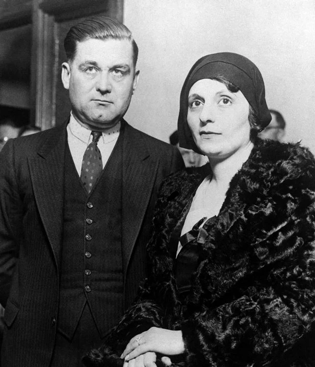 bugsy moran famous gangsters jpg jpeg