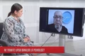 Captură de ecran din 2022 06 14 la 10 28 05 png